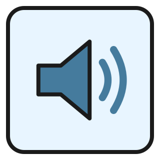 Listen