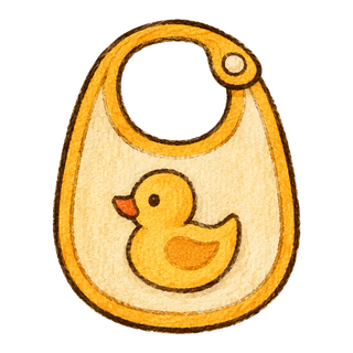 bib