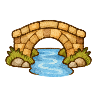 bridge