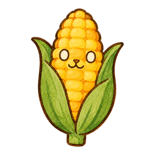 corn