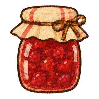 jam