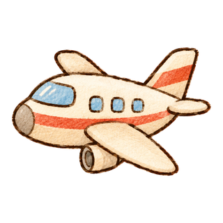 jet