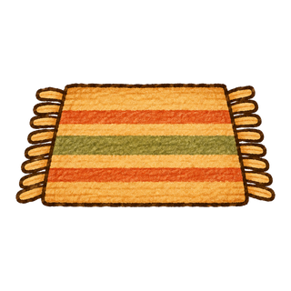 mat