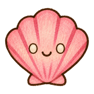 A shell