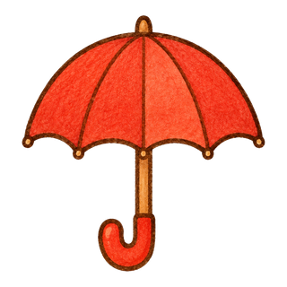 umbrella