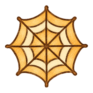 web