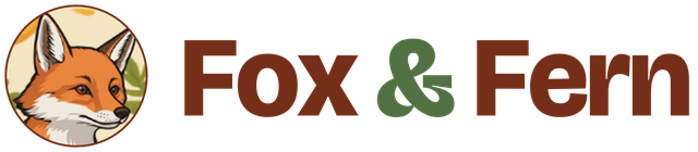Fox & Fern